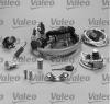 Set cilindru inchidere rover 600  rh  producator valeo 252718