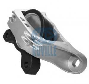 Suport motor FORD FOCUS  DAW  DBW  PRODUCATOR RUVILLE 325216