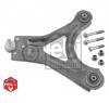 Brat  suspensie roata ford mondeo    gbp  producator