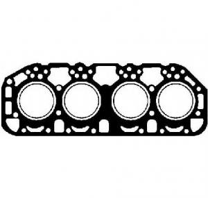 Garnitura  chiulasa FORD GRANADA  GU  PRODUCATOR REINZ 61 23635 10