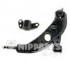 Brat  suspensie roata MAZDA XEDOS 6  CA  PRODUCATOR NIPPARTS J4903008