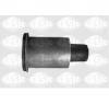 Brat  suspensie roata renault 25  b29  producator