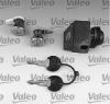 Set cilindru inchidere renault super 5  b c40  producator valeo 252079