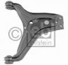 Brat  suspensie roata audi 80  81  85