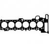 Garnitura  chiulasa bmw 3 cupe  e36  producator