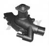 Pompa apa FORD SIERRA  GBG  GB4  PRODUCATOR AIRTEX 1620