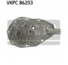 Pompa apa RENAULT 8  113  PRODUCATOR SKF VKPC 86203