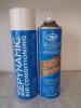 Spray curatare aer conditionat zepynamic