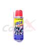 Spray degripant 100 ml