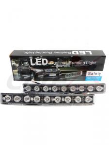 Proiectoare audi led