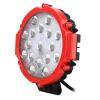 Proiector led auto off road 51w
