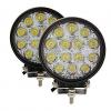 Proiector led auto offroad 42w 12v -