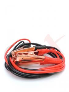 Cablu curent 210A