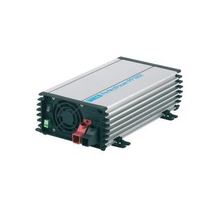 PP1002 PerfectPower 1000W 12V