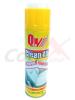 Spray curatat tapiteria qv-577