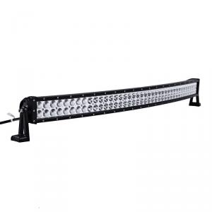 Proiector off-road bar CURBAT cu LED CREE 240W