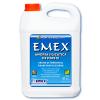 Amorsa de perete silicatica emex -  4 litri