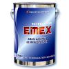 Email alchidic emex extracolor /kg - gri