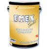 Email alchidic premium emex gold