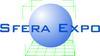 Sfera Expo