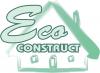 SC Eco Construct SRL