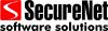 SC SecureNet SRL