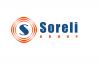 S.c. Soreli Group s.r.l.