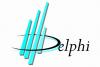 Delphi Groep BV