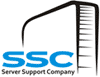 Server Support Company