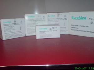 GAMA EUROMED