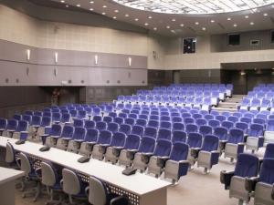 Sala de conferinta 250 locuri, ultracentral, superdotari