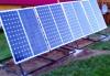 Sistem fotovoltaic 3,4 kwh/zi