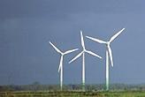 Turbina eoliana wind 1
