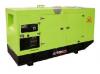 Generator 110 kva soundproof ,acp,lts,phs