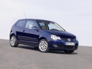 Radiatoare Volkswagen Bora,Caddy, Golf ,LT Multivan