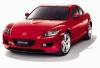 Altgrad Auto ofera piese auto pentru toata gama de masini Mazda. Preturi avantajoase!