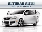 Piese auto ford fusion