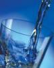 Analize chimice din probele de apa potabila