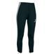 Pantalon atletism 87602