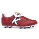 Pantofi fotbal marca kelme model trueno evo 56901 130