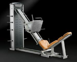 Aparat fitness M 599