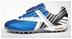 Pantofi fotbal marca kelme model jr