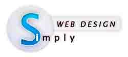 Web design web site start