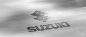 Autoturisme Suzuki noi