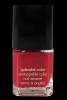 Lac pt unghii calvin klein splendid color - 305 caught red handed