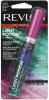 Rimel revlon lash potion - 003 blackened