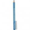 Creion pt. ochi bourjois khol &contour 16h - 12 blue evasion