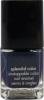 Lac pt unghii calvin klein splendid color - 306 navy sparkle