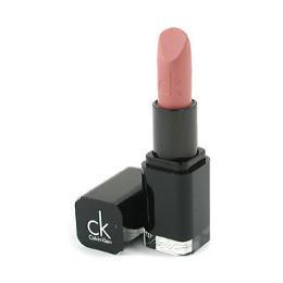 Ruj Calvin Klein Deliceux Luxury - 104 First Kiss