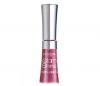 Gloss l'oreal glam shine reflexion - 180 sheer cassis